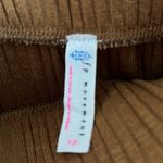 Free People NWT FP Movement Can't Handle This Harem in High Atlas Small Photo 3