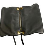 Marc by Marc Jacobs Marc Jacobs Tread Lightly Quilted Textured Leather Shoulder Bag Photo 5