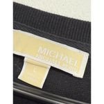 Michael Kors  Studded Sweater Photo 1