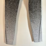 Champion C9 Workout Duo Dry Urban Fit Ombré Pocket Leggings Size M Photo 8