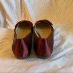 Charles David NWOT Charles by  Darcy flat Photo 1