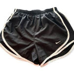 Nike Dri-fit black athletic Shorts size XS Photo 0