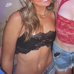 White Fox Boutique  Top Photo 1