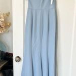 DESSY COLLECTION ONE Photo 8