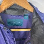 Perry Ellis NWT  zip up jacket L Photo 1