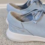 KIZIK Madrid Eco Photo 2