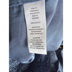 Halston Heritage Halston drape sleeve dress Photo 4