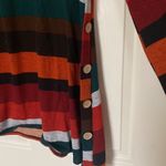 Igenjun tunic shirt L Size L Photo 3