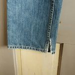 EXPRESS Jeans lowrise bootcut Photo 2