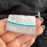 Columbia  PFG fishing capris pants NWOT Photo 8