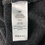 Dynamite  Romantic Preppy Chic Feminine Academia Timeless Womens Sweater Sz Small Photo 9