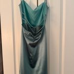 Windsor  Dress Homecoming Photo 2