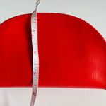 Valentino Case for sunglasses Authentic New Photo 4