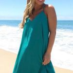 Dainty Hooligan Shift Dress Photo 1