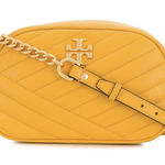 Tory Burch Kira Crossbody Bag Photo 0