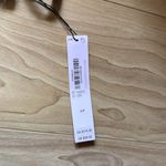 Victoria's Secret VS BLUE MAXI SLIP DRESS Photo 2