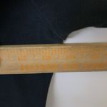 Urban Outfitters Tommy Hilfiger Denim Rolling Stones Exhibitionism T Shirt Graphic Tee M Photo 7