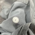 Lululemon Dance Studio Joggers 8 Grey Activewear Athleisure Loungewear Casual Photo 3