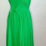 Victoria's Secret Y2K Moda International Victoria’s Secret Dress Photo 0