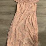 Maggy London  Dress Photo 0