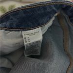 American Eagle mom shorts Photo 5