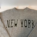 Just Polly Juniors' Ribbed Photo 3