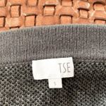 TSE  Cashmere Sweater Photo 5