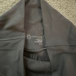 Aerie  Flare Leggings Photo 1