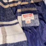 Mossimo Supply Co Coat  Photo 1