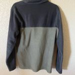 Columbia  Fleece Photo 2