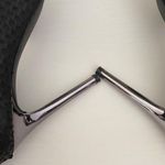 Jessica Simpson Women’s Lucian Pumps Photo 5