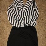 Rue 21 Dress Photo 0