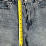 Harper Heritage  jeans‎ Photo 4