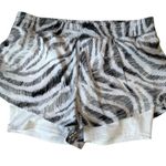 DSG Women's 2 Photo 3