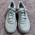 Lululemon  Strongfeel Womens Training Shoe size 8 Photo 0