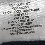 Anne Klein Black pull on Ponte knit pants Size PETITE XL Photo 3