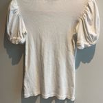 1. State White top Photo 1