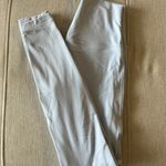 Lululemon Align HR Pants 28” Photo 0