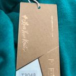 Kerisma NWT  Oversized lightweight Top Photo 3