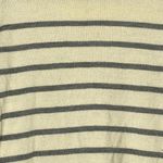 Mango MNG‎ Casual Striped Sweater Photo 1