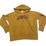 Champion Arizona State Hoodie Photo 0