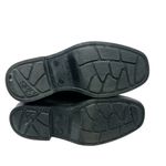 Blundstone  Pull On Chelsea Boots Rustic Black #1318 UK 5 US Women's Size 8/M 6 Photo 7