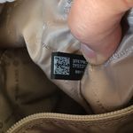 Michael Kors Backpack Set Photo 10