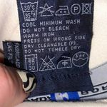 90s ESCADA SPORT Vintage White Cotton Crewneck Short Sleeve T Photo 4