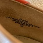 Easy Spirit  ESJERIN Slip On Comfort Loafer Photo 10