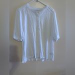 Boden Top Womens 16 Photo 11