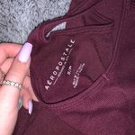 Aeropostale Cami Photo 2