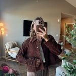 J.Crew Corduroy Jacket  Photo 2