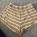 Old Navy Sunday sleep shorts Photo 0