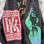 Amazon Hoodie Photo 3